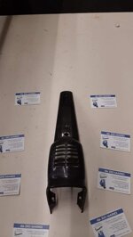 nasello-calandra-nero-per-vespa-50-special-elestar