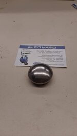 tappo-tamburo-in-acciaio-inox-mm-per-vespa-primavera-et3-px-t5-pe-50-90-125-150-200