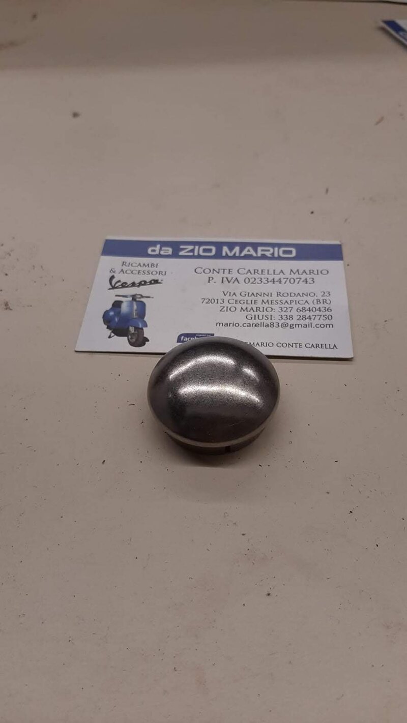 tappo-tamburo-in-acciaio-inox-mm-per-vespa-primavera-et3-px-t5-pe-50-90-125-150-200