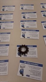 ingranaggio-avviamento-denti-z12-14-innesti-interno-218-mm-per-vespa-125-cc-vna-vnb-150-vba1t