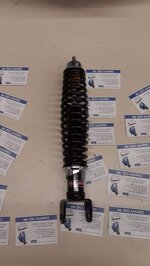 ammortizzatore-posteriore-carbone-per-vespa-pk-50-125-pk-xl-hp-n-fl-fl2-rush-prodotto-italiano