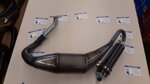 marmitta-espansione-simonini-silenziatore-in-carbonio-per-vespa-pk-50-125-xl-rush-n-v