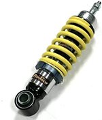 ammortizzatore-anteriore-pinasco-regolabile-idraulico-per-vespa-50-125-et3-pk-n-l-r-special-primaver