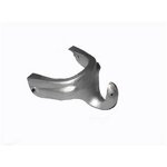 gancio-portaborse-al-manubrio-tipo-serpente-per-vespa-50ss-gs-vna-vnb-gt-sprint-special-et3-primaver