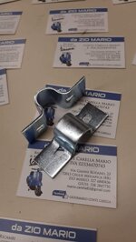 staffe-piastrine-cavalletto-vespa-l-r-special-primavera-et3-gl-gt-vnb-vbb-px-rally-ts-gl
