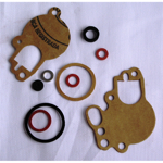 guarnizioni-carburatore-per-vespa-125-150-cc-px-super-gt-gtr-gl-sprint