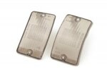 plastiche-frecce-anteriori-nere-fume-vespa-pk-xl-50-125-hp-rush-n
