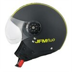 casco-moto-e-scooter-demi-jet-omologato-jfm-visiera-elicottero