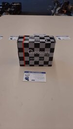 camera-daria-goodtire-275-x-9