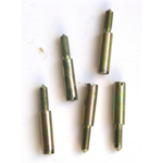 vite-fissaggio-filtro-carburatore-aria-depuratore-per-vespa-125-150-180-cc1-pezzo