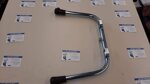 cavalletto-cromato-completo-di-scarpette-piedini-in-gomma-per-vespa-125-150-super-vnb3-vbb2-ruote-8
