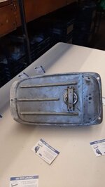 serbatoio-benzina-miscela-vespa-50-n-l-r-special-125-primavera-et3-90-ss