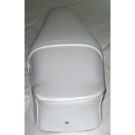 sella-bianca-bordo-bianco-per-vespa-ts-sprint-super-125-150-180-cc