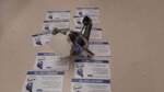 tappo-serbatoio-con-galleggiante-indicatore-livello-miscela-vespa-125-150-160-180-200-v1-v15-v30-v33