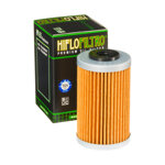 filtro-olio-hilfo-hf-655