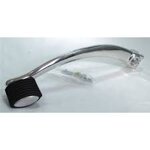 leva-messa-in-moto-avviamento-per-vespa-125-150-cc-gl-gt-super-sprint-gtr