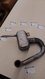 marmitta-espansione-eleborata-vespa-125-150-vl-vm-vn-racing-performance-road-race-faro-basso-struzz