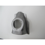 nasello-di-metallo-lamierato-porta-clacson-per-vespa-50-90-125-cc-n-l-r-ss-et3-primavera