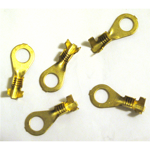 capocorda-faston-occhiello-diametro-5-mm-per-vespa-e-lambretta-1-pezzi