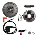 kit-accensione-elettronica-evok-piaggio-vespa-pxpet5
