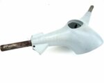 manubrio-completo-per-vespa-90-v9a1t-125-super-primavera