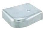 coperchio-supporto-selettore-marce-cambio-in-metallo-zincato-per-vespa-50-special