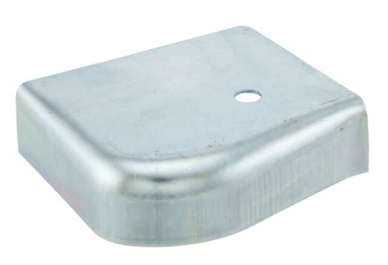 coperchio-supporto-selettore-marce-cambio-in-metallo-zincato-per-vespa-50-special
