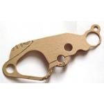 guarnizione-tra-carburatore-e-vaschetta-per-vespa-px-125-cc-t5