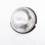 gruppo-ottico-faro-anteriore-per-vespa-pk-80-100-125-cc-ss-automatica-pk-125-cc-xl