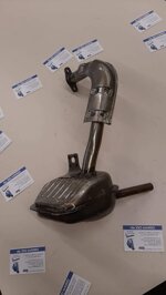 marmitta-tipo-originale-per-vespa-50-n-l-r-special-90-125-primavera-et3