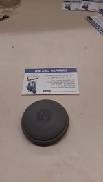 tappo-tamburo-anteriore-e-posteriore-in-plastica-grigio-per-vespa-50-90-125-pk-xl-rush-n-hp-fl2