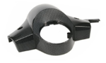 coperchio-manubrio-tre-fori-carbon-look-vespa-px