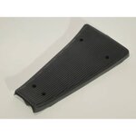 tappetino-centrale-rigido-per-vespa-pk-50-125-xl-n-rush-automatica-plurimatic