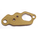 guarnizione-tra-carburatore-e-vaschetta-per-vespa-rally-200-cc-pe-200-cc-px-200-cc