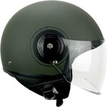 ska-p-casco-demi-jet-visiera-lunga-1wg-wolli-duo-verde-nero-opaco