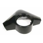 coperchio-manubrio-per-vespa-pk-125-ets-pk-50-s-lusso-ss-automatica-pk-80-s-lusso