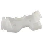 piastra-fissaggio-cavi-interno-manubrio-plastica-vespa-et3