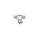 supporto-contachilometri-per-manubrio-vespa-125-v30t-v33t-vm-vn-ape-faro-basso-calessino