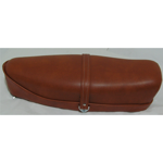 sella-di-colore-marrone-cuoio-per-vespa-50-125-cc-et3-n-l-r-con-serratura