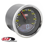 contachilometri-sip-20-per-vespa