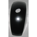 parafango-anteriore-in-lamiera-per-vespa-50-125-pk-xl-fl2-rush