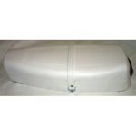 sella-bianca-lunga-per-vespa-px-pe-arcobaleno-125-150-200-cc