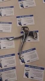 coppia-leve-cromate-per-vespa-50-90-125-150-160-180-n-l-r-gs