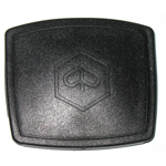 tappo-manubrio-contachilometri-per-vespa-50-125-cc-special-elestart