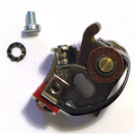contatti-ruttore-effe-vespa-50-v5a1t-v5a2t-v5b1t-v5sa1t-n-l-r-special
