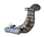 marmitta-racing-malossi-racing-mhr-per-vespa-et3