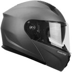 casco-507a-pincers-mono-antracite-satinato