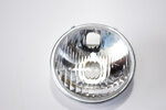 gruppo-ottico-faro-anteriore-bianco-per-vespa-50-90-cc-ss-super-primavera-et3
