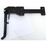 cavalletto-laterale-con-piedino-nero-per-vespa-t5-px-pe-adatto-a-sprint-ts-rally-gt-gtr-ss-gs-180-16