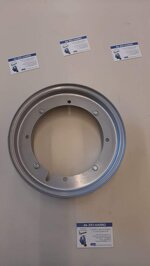 cerchio-ruota-acciaio-350-x-10-trasformazione-ruota-da-9-a-ruota-da-10-aperta-per-vespa-50-special